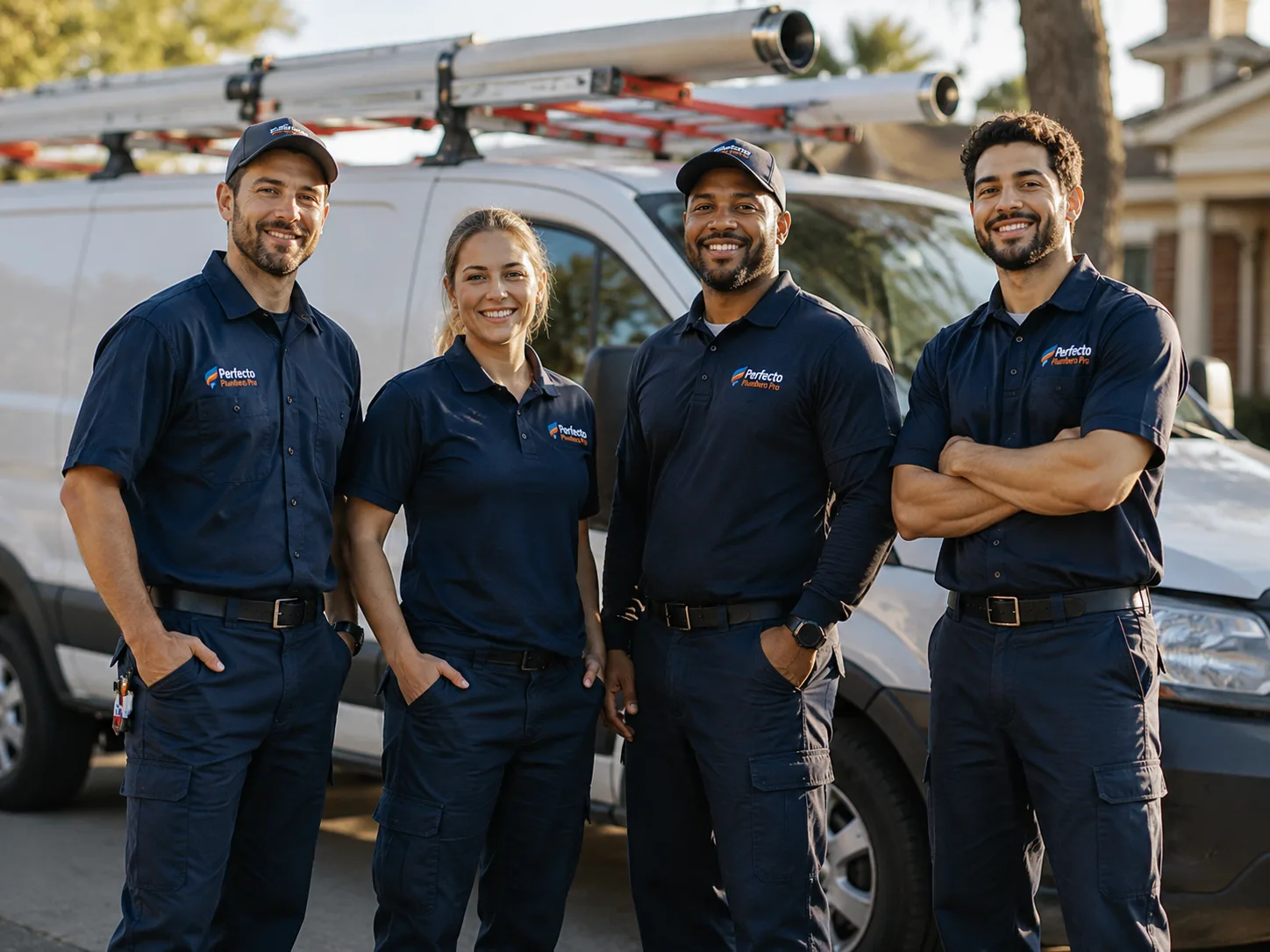 Emergency Plumber Near Me in Washington, GA near me